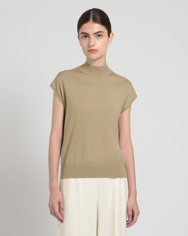 ニット | Theory luxe[セオリーリュクス]公式通販サイト