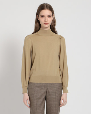 Lawrence Steff | Theory luxe[セオリーリュクス]公式通販サイト