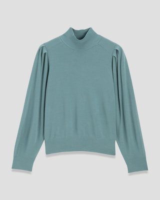 Lawrence Steff | Theory luxe[セオリーリュクス]公式通販サイト