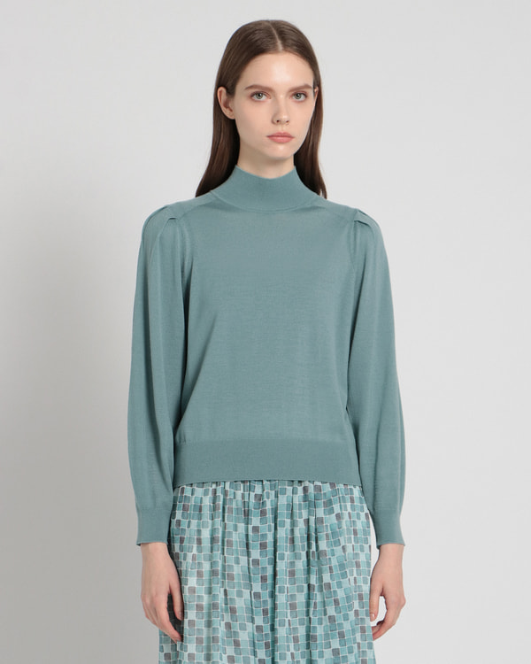 theory ニット WOMEN ニット | WOMEN（レディース）｜Theory 公式通販サイト