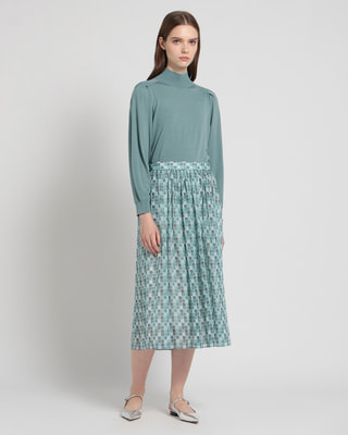 Lawrence Steff | Theory luxe[セオリーリュクス]公式通販サイト