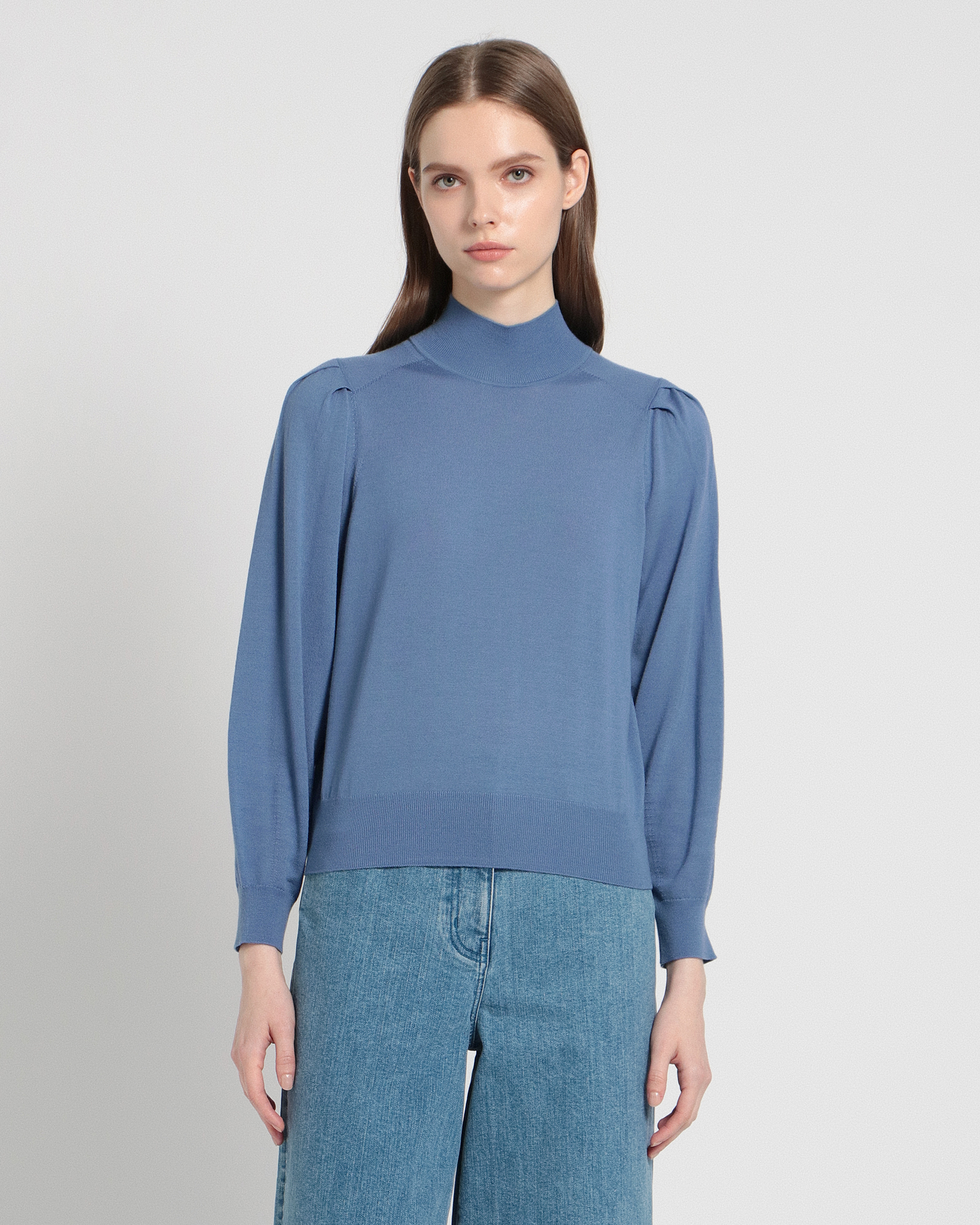 Lawrence Steff | Theory luxe[セオリーリュクス]公式通販サイト