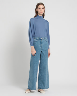 Lawrence Steff | Theory luxe[セオリーリュクス]公式通販サイト