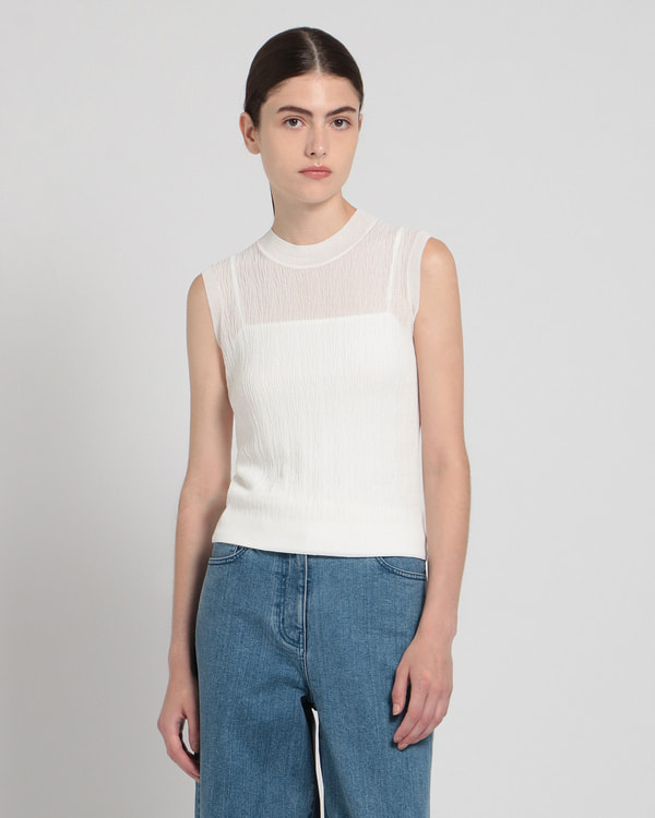【Theory】Luton Eldo 【Theory】Luton Eldo