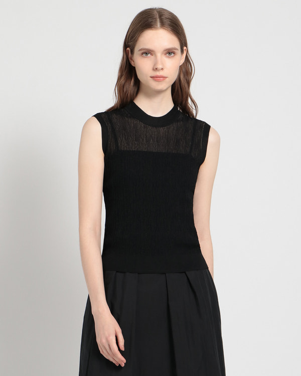 ニット | Theory luxe[セオリーリュクス]公式通販サイト