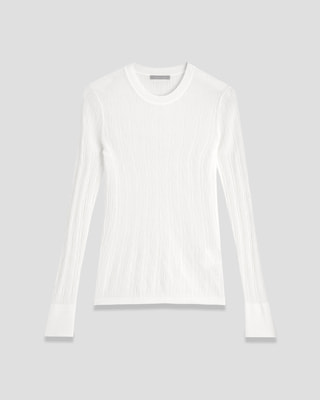 Luton Mimi | Theory luxe[セオリーリュクス]公式通販サイト