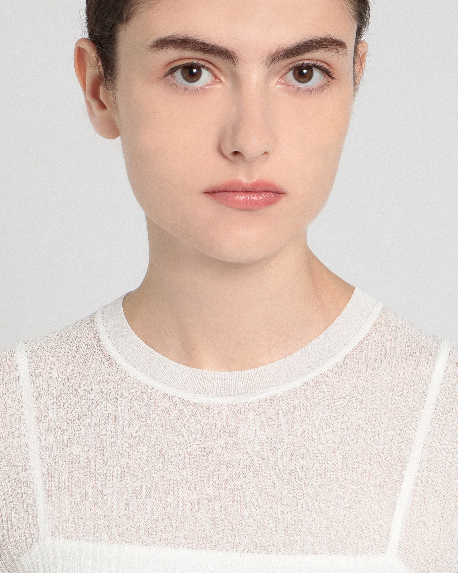 Luton Mimi | Theory luxe[セオリーリュクス]公式通販サイト