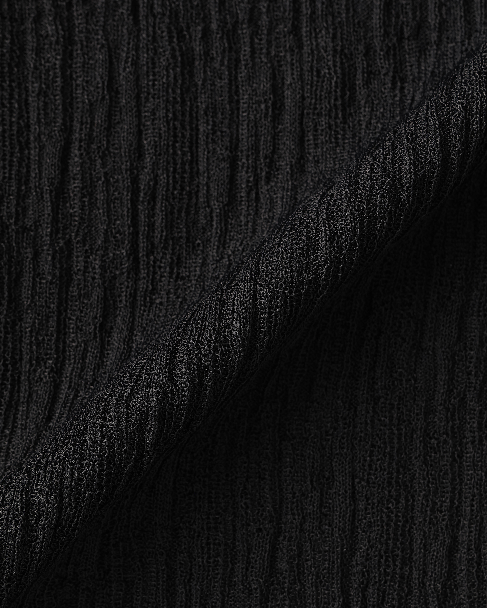 Luton Mimi | Theory luxe[セオリーリュクス]公式通販サイト