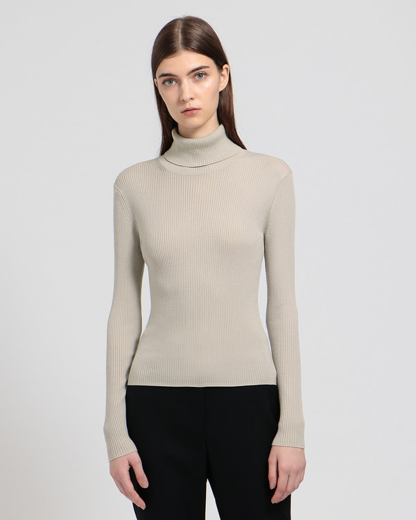 ニット | Theory luxe[セオリーリュクス]公式通販サイト