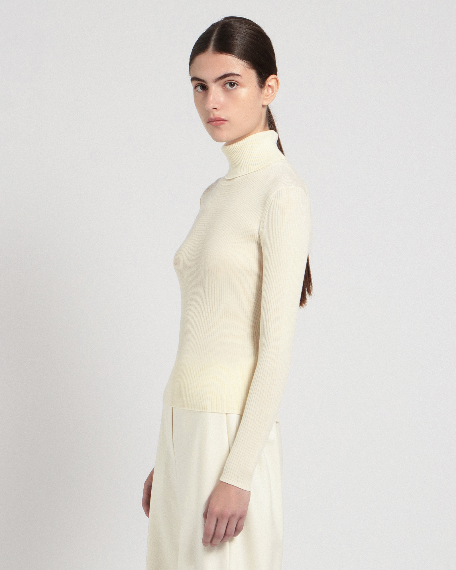 Lulu Pixie | Theory luxe[セオリーリュクス]公式通販サイト