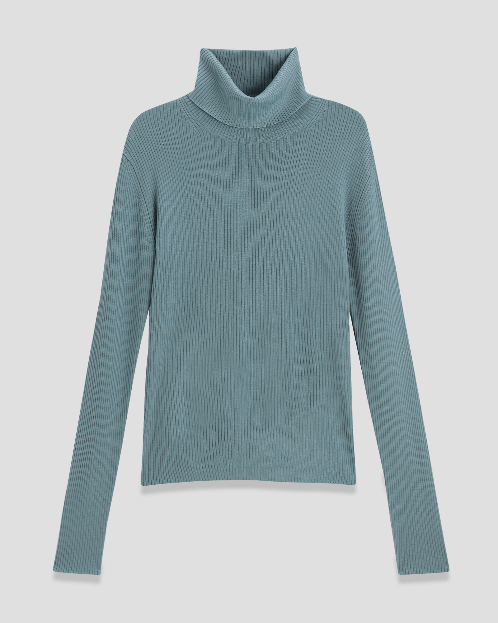 Lulu Pixie | Theory luxe[セオリーリュクス]公式通販サイト