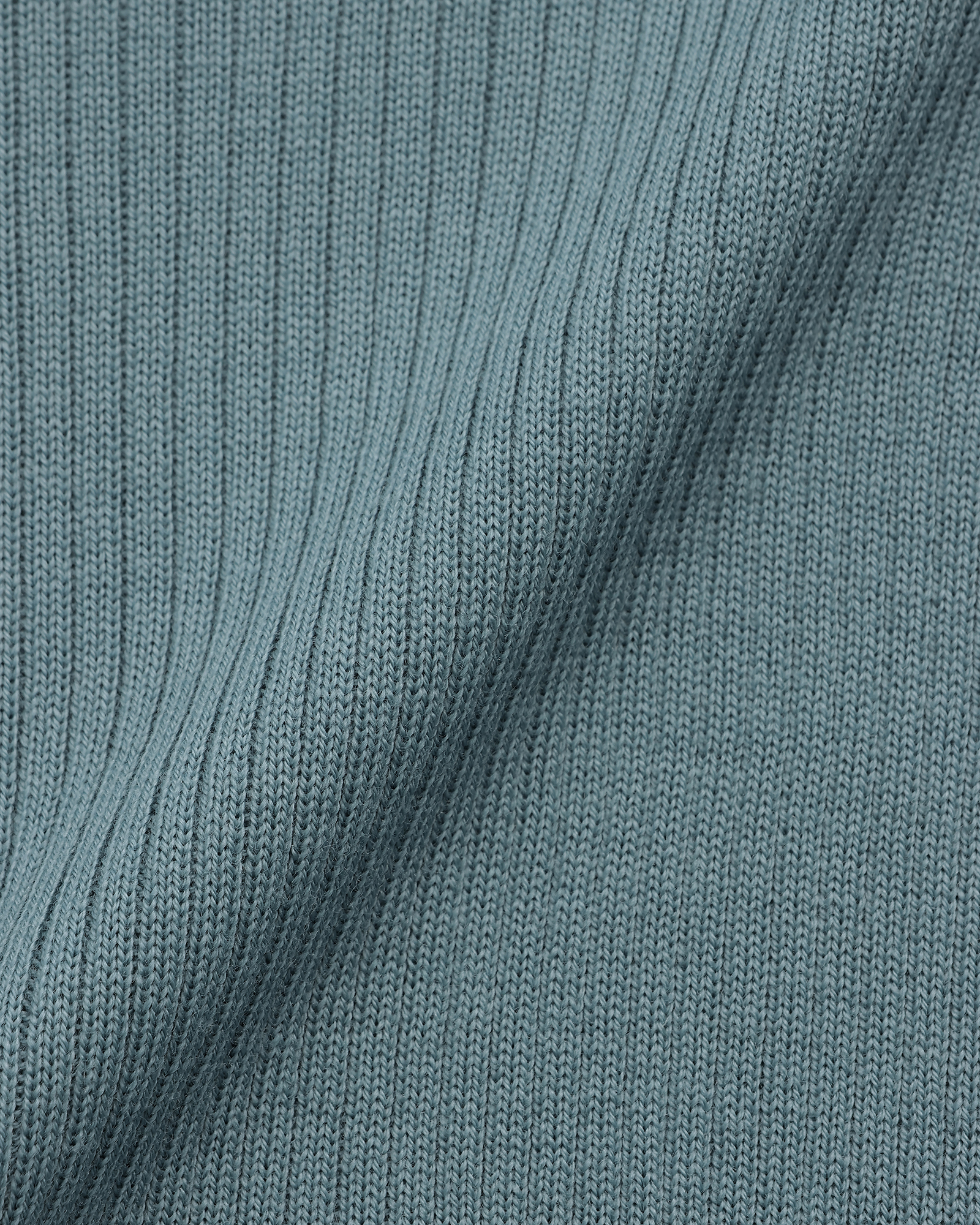 Lulu Pixie | Theory luxe[セオリーリュクス]公式通販サイト