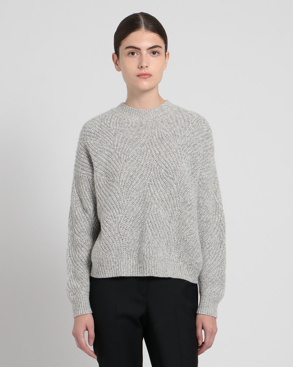 【Theory】一部限定カラー Cashmere Vega 【Theory】一部限定カラー Cashmere Vega