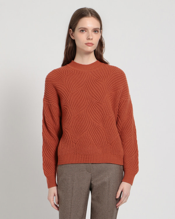 【Theory】一部限定カラー Cashmere Vega 【Theory】一部限定カラー Cashmere Vega