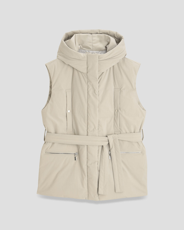 FALL & WINTER 2024 COLLECTION | Theory luxe(セオリー FALL & WINTER 2024 COLLECTION | Theory luxe(セオリー