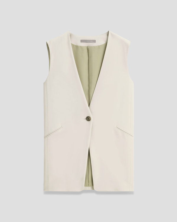 ベスト | Theory luxe[セオリーリュクス]公式通販サイト