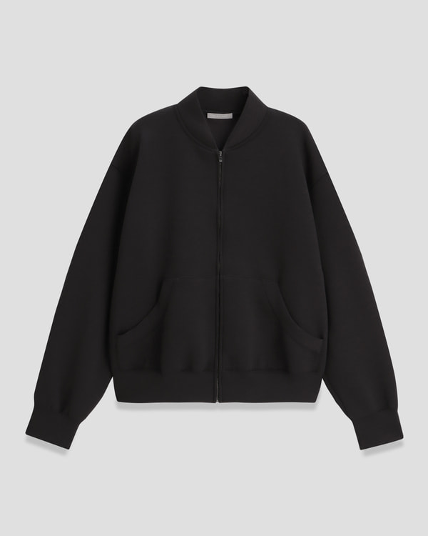 ファッション通販 安い FALL & WINTER 2024 COLLECTION | Theory luxe（セオリー ジャケット・アウター