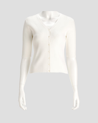 一部店舗限定 Adler Dannie | Theory luxe[セオリーリュクス]公式通販