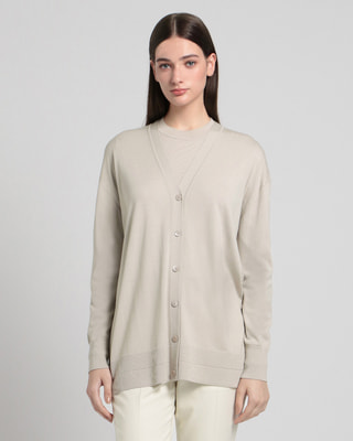 theory luxe 24年製 CARRIE LAWRENCE カーディガン Lawrence Carrie | Theory luxe[セオリーリュクス]公式通販サイト