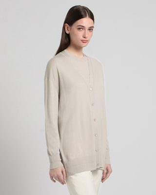 Lawrence Carrie | Theory luxe[セオリーリュクス]公式通販サイト