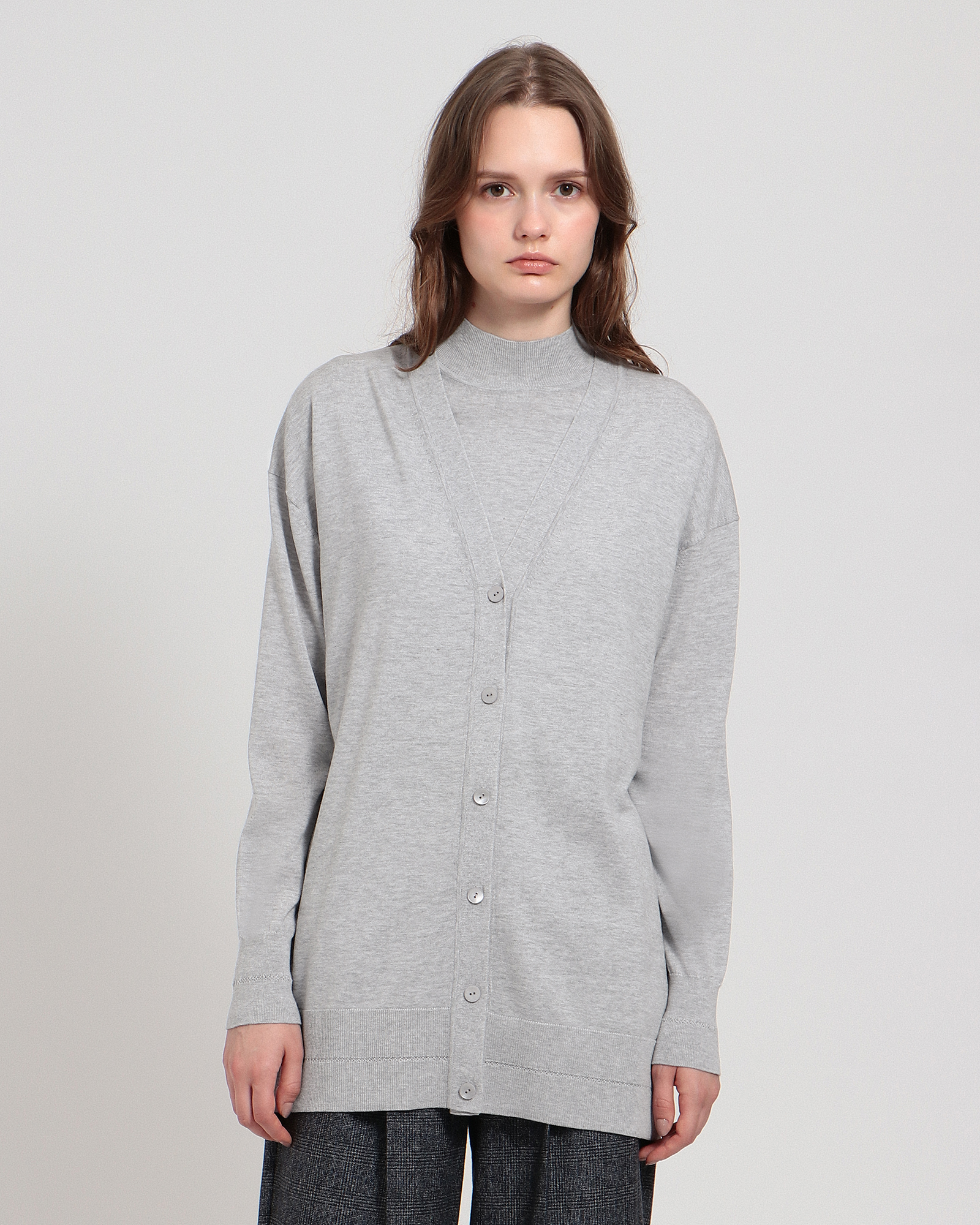 theory luxe 24年製 CARRIE LAWRENCE カーディガン 034303715_c034_a002.jpg