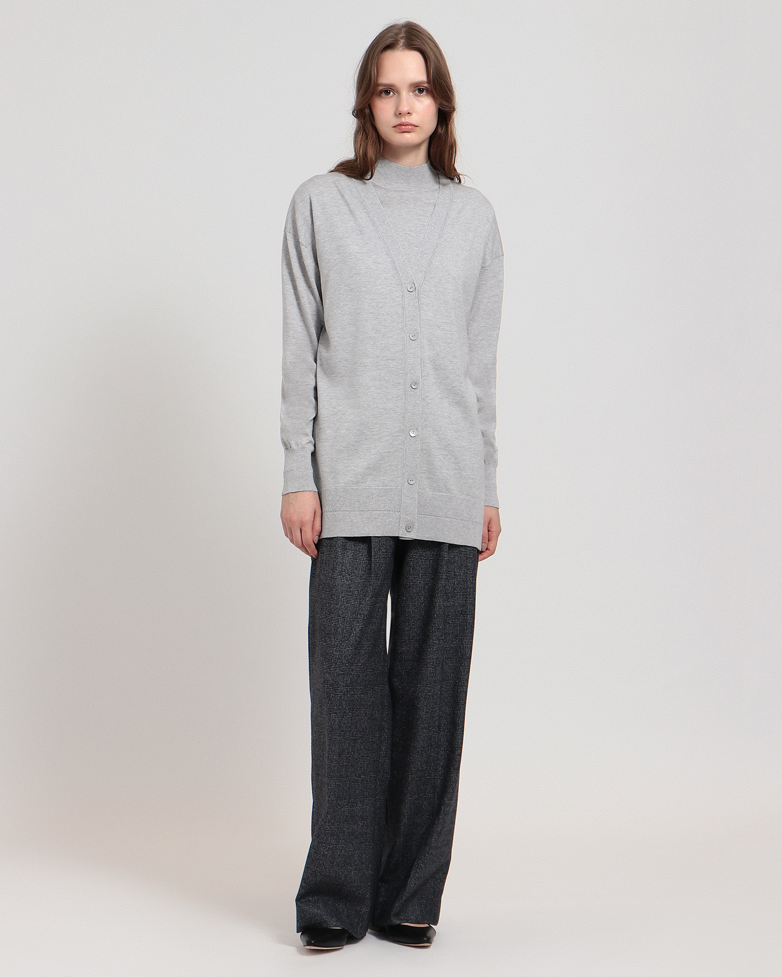 Lawrence Carrie | Theory luxe[セオリーリュクス]公式通販サイト