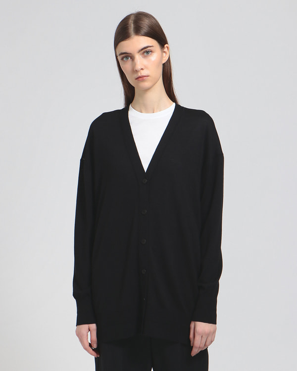 カーディガン | Theory luxe[セオリーリュクス]公式通販サイト