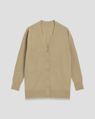 Lawrence Carrie | Theory luxe[セオリーリュクス]公式通販サイト