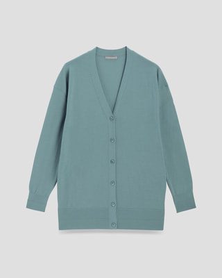 Lawrence Carrie | Theory luxe[セオリーリュクス]公式通販サイト