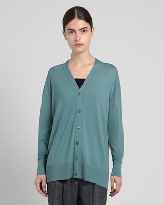 Lawrence Carrie | Theory luxe[セオリーリュクス]公式通販サイト