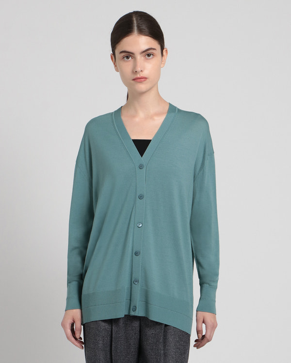 ニット | Theory luxe[セオリーリュクス]公式通販サイト