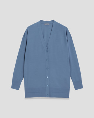 Lawrence Carrie | Theory luxe[セオリーリュクス]公式通販サイト