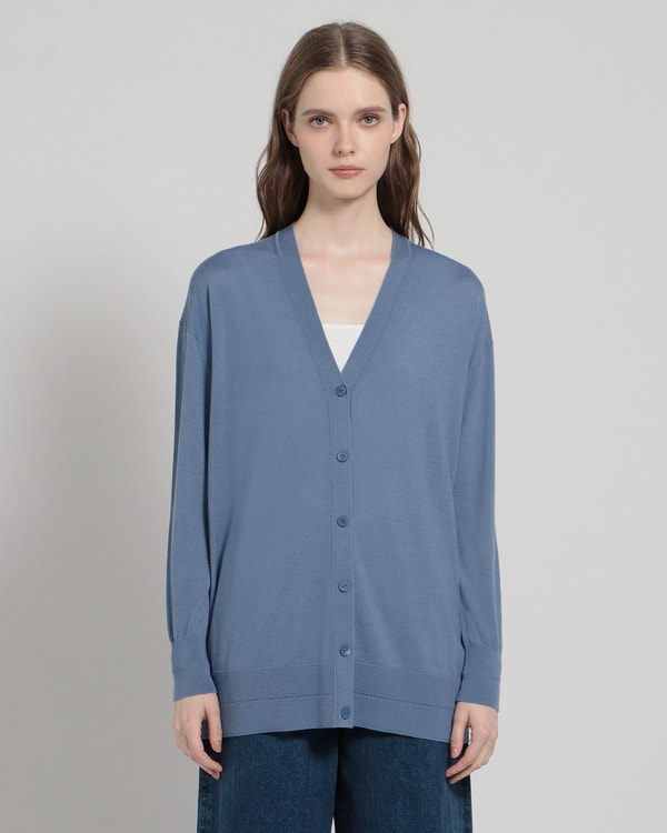 Theory luxe[セオリーリュクス]公式通販サイト