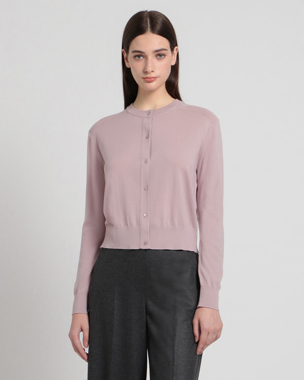 カーディガン | Theory luxe[セオリーリュクス]公式通販サイト