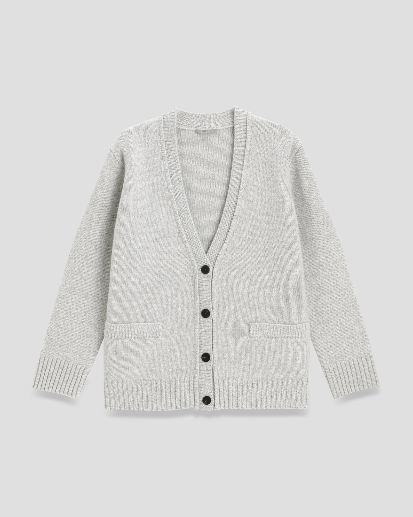 一部限定カラー Morbi Van | Theory luxe[セオリーリュクス]公式