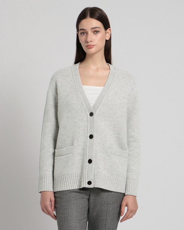 カーディガン | Theory luxe[セオリーリュクス]公式通販サイト