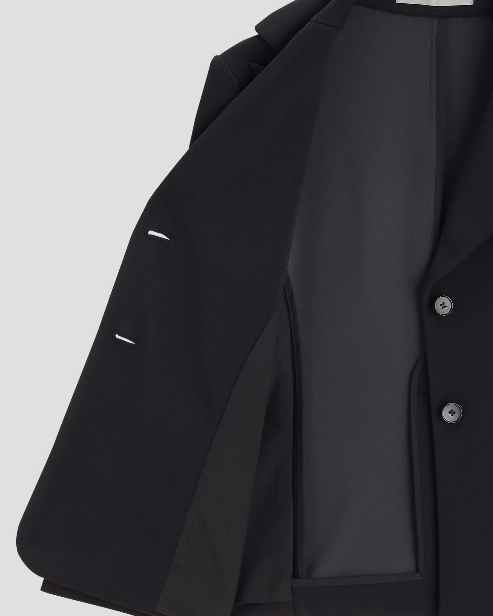 Master Jersey Lexie | Theory luxe[セオリーリュクス]公式通販