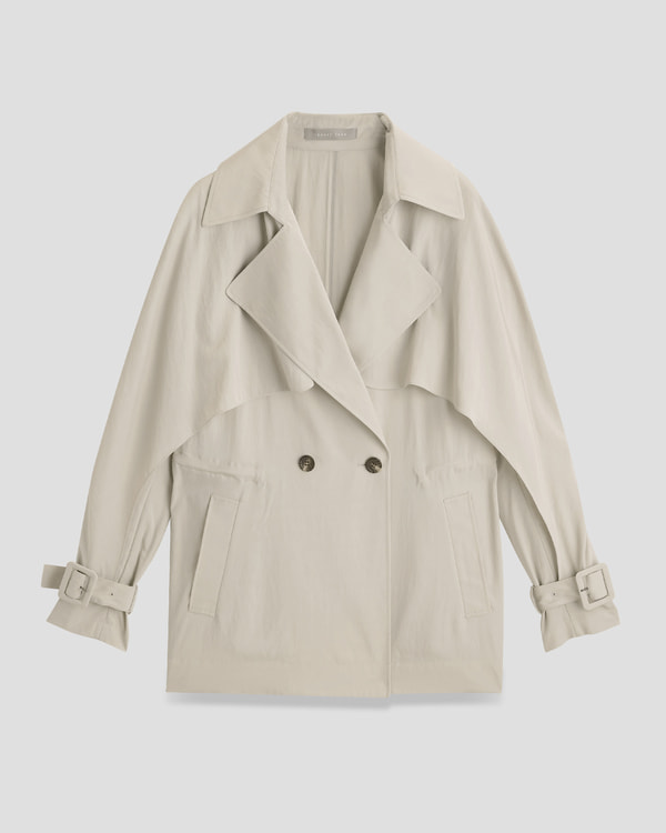 Theory luxe[セオリーリュクス]公式通販サイト