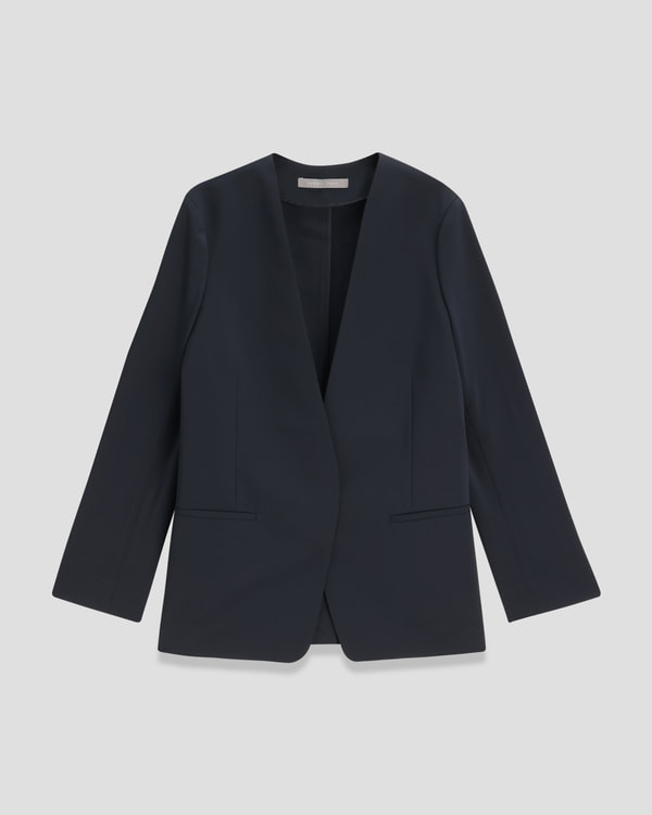 Fabric-SYCAMORE | Theory luxe[セオリーリュクス]公式通販サイト