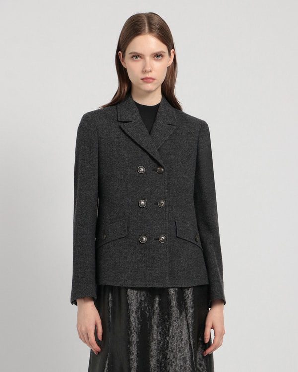 NEW SEASON NEW LOOK | Theory luxe（セオリーリュクス）公式