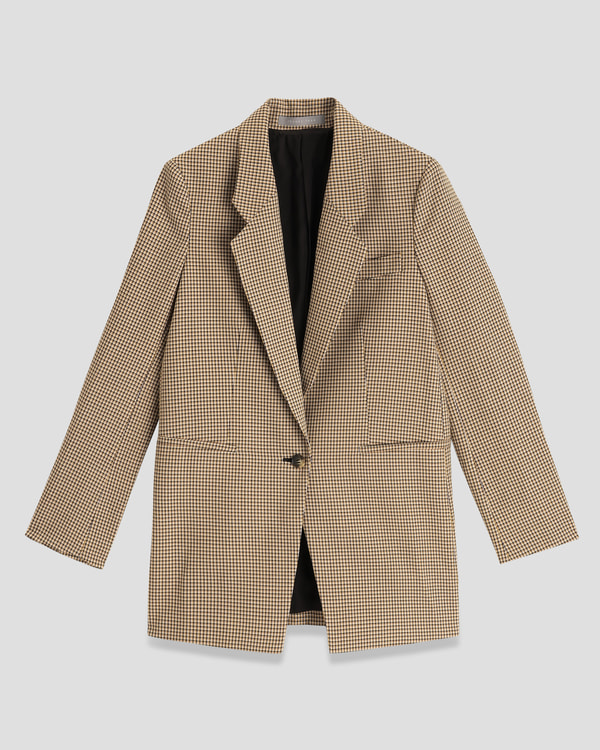 FALL & WINTER 2024 COLLECTION | Theory luxe(セオリー FALL & WINTER 2024 COLLECTION | Theory luxe(セオリー