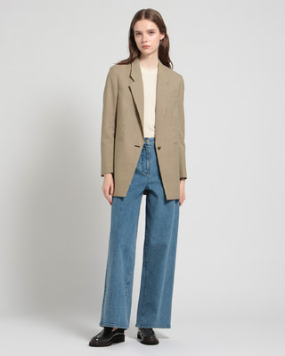 Clove Beyrin | Theory luxe[セオリーリュクス]公式通販サイト