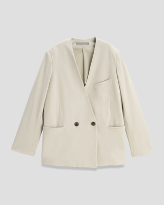 Newan Daylia | Theory luxe[セオリーリュクス]公式通販サイト