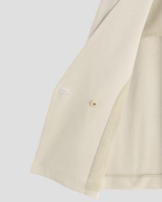 Newan Daylia | Theory luxe[セオリーリュクス]公式通販サイト