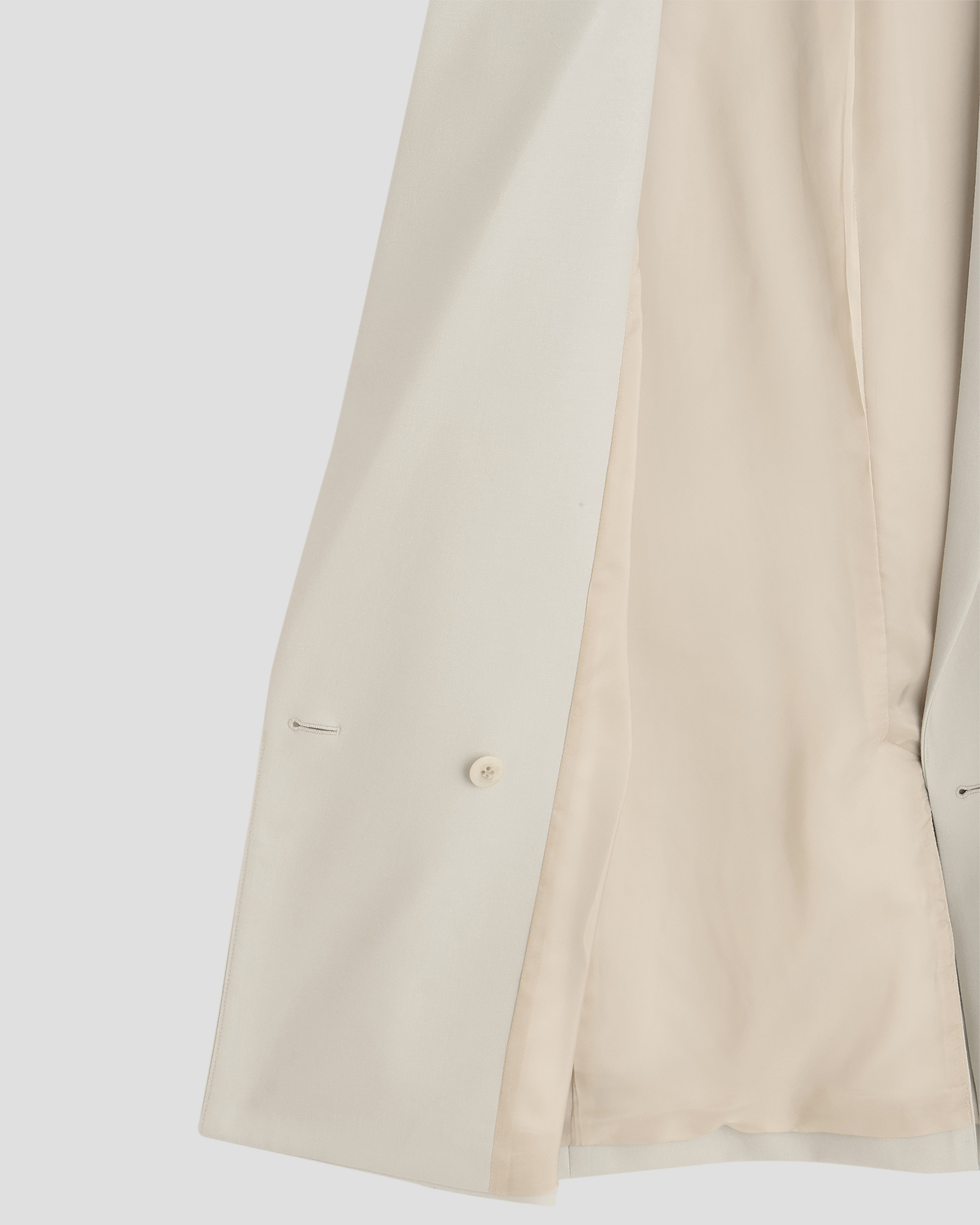 2024年 セオリーリュクス Suave Saxony Debby Suave Saxony Debby