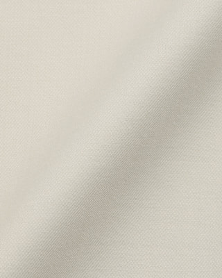 Suave Saxony Debby | Theory luxe[セオリーリュクス]公式通販サイト