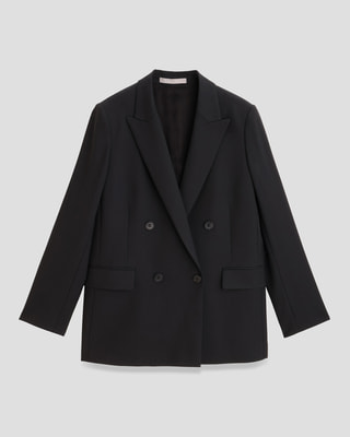 2024年　セオリーリュクス　Suave Saxony Debby 034304141_c050_a001_pm.jpg