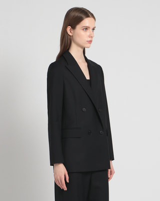 Suave Saxony Debby | Theory luxe[セオリーリュクス]公式通販サイト