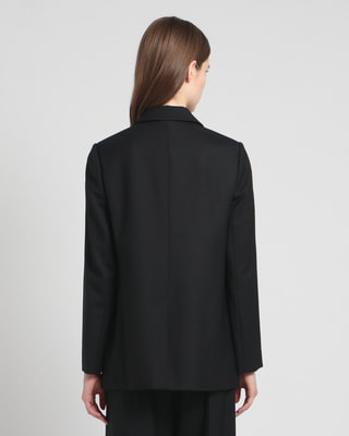 Suave Saxony Debby | Theory luxe[セオリーリュクス]公式通販サイト