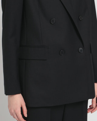 2024年 セオリーリュクス Suave Saxony Debby Suave Saxony Debby